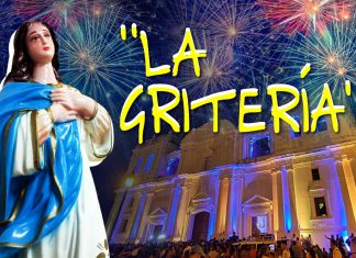 “La Gritería”: Tradición de la Solidaridad en Nicaragua