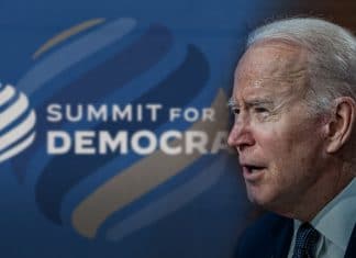«Cumbre por la democracia» de Biden: ¿Demostración de fuerza o debilidad?