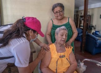 ¿Cuál es el éxito de Nicaragua, Cuba y Venezuela frente a la COVID-19?