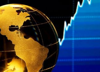 ¿Qué le espera a la economía global en el 2022?