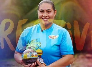 Economía Creativa en Nicaragua: Manos que trasforman