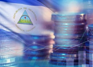 Nicaragua: ¿Cuáles son las perspectivas económicas 2021-2022?