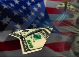 La inflación de la que Estados Unidos no quiere hablar