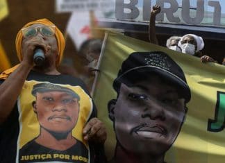 Racismo y xenofobia flagelan Latinoamérica