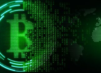 Criptomonedas: ¿El futuro de la digitalización financiera?