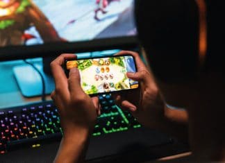 Adicción a videojuegos: La nueva enfermedad mental