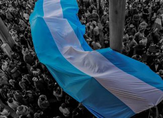 ¿Qué pasó con las directivas del Congreso Nacional de Honduras?