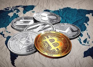¿Por qué el uso del Bitcoin genera polémica en el mundo? Bitcoin en el mundo