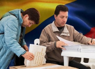¿Qué le depara a Colombia en las Elecciones Generales 2022? Elecciones Presidenciales de Colombia 2022