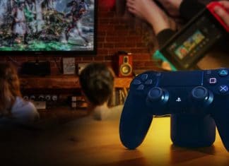 La adicción a los videojuegos, es reconocida como una enfermedad mental por la OMS