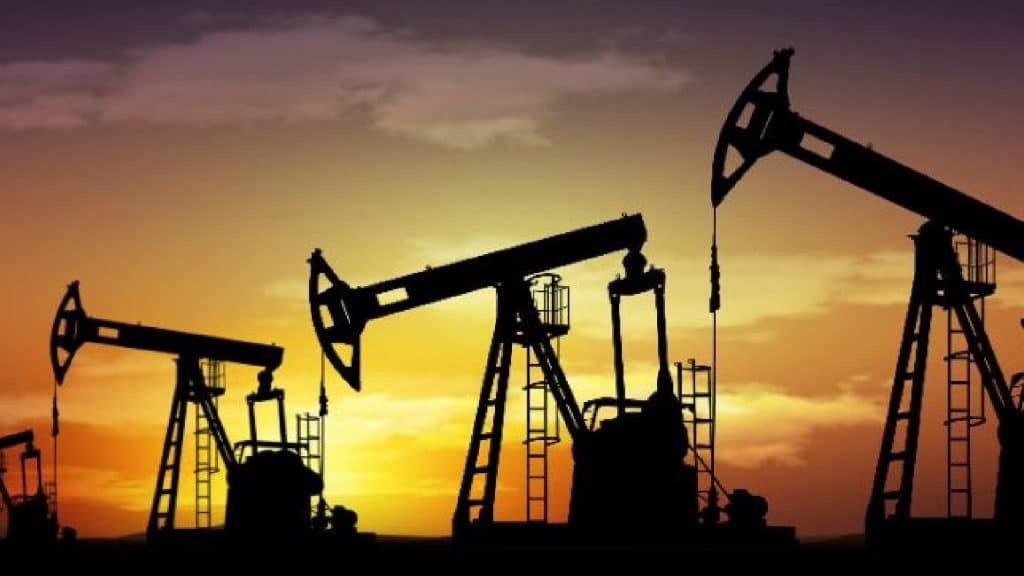 El precio del barril de petróleo ha aumentado a nivel mundial