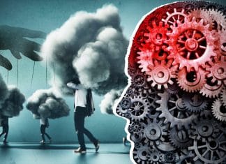 Comunicación y manipulación Comunicación y manipulación