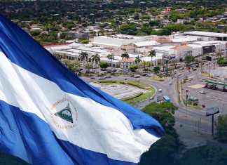 Nicaragua con la mejor gestión financiera de Centroamérica Gestión Financiera en Nicaragua