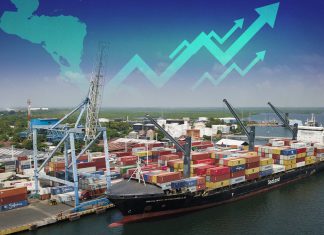 Proyecciones económicas favorables para Centroamérica Proyecciones económicas en centroamérica