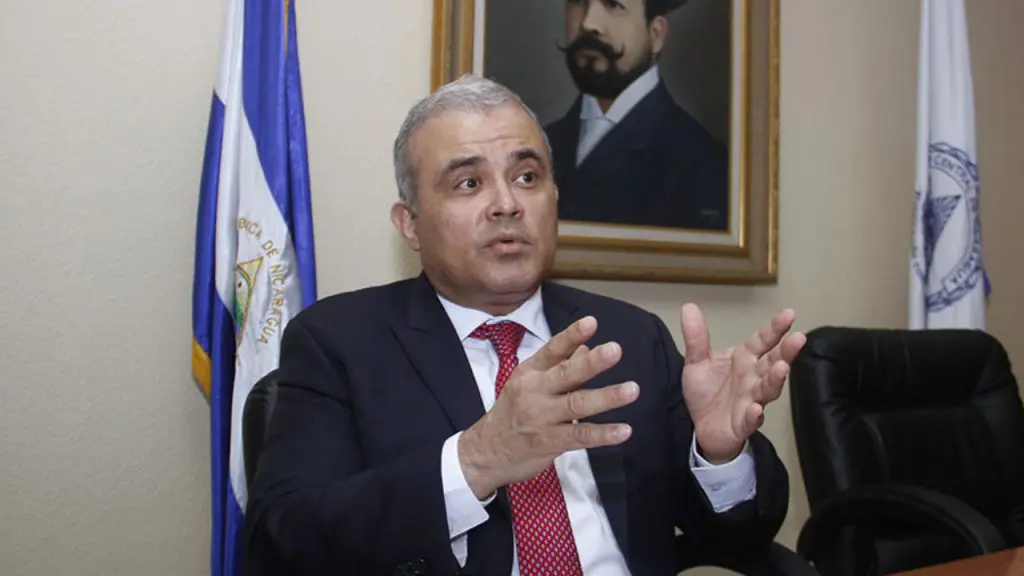 La Inversión Extranjera Directa en Nicaragua se ha fortalecido ampliamente en 2021.

