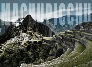 “Machu Picchu” no es el nombre real de la antigua ciudad inca del Perú