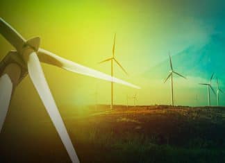 Nicaragua en el ranking mundial de producción de energías renovables Producción de energías renovables