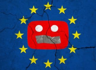 La contradictoria Ley de Servicios Digitales de la Unión Europea Ley de Servicios Digitales de la Unión Europea