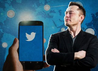 Los cambios de Twitter, tras su compra por Elon Musk