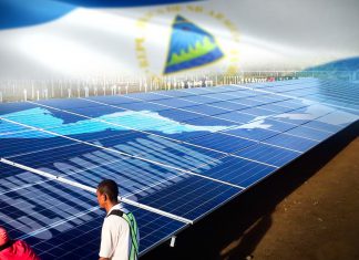 Centroamérica y el Caribe apuestan por la energía solar Energía Solar