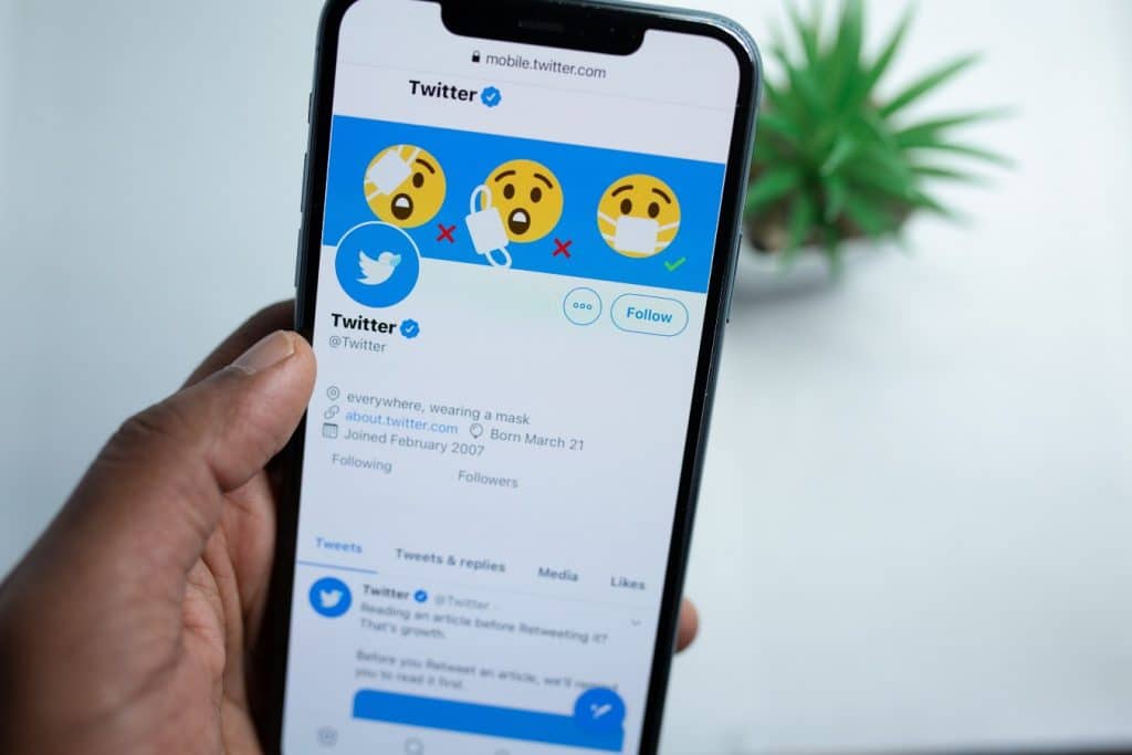 El nuevo dueño de Twitter, pretende crear una plataforma social, con más acceso a la información. Foto de referencia: Pexels