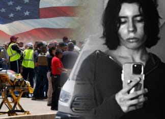 ¿Quién es el autor del tiroteo en la escuela de Uvalde, Texas? Salvador Ramos, el ejecutor del tiroteo en la escuela de Uvalde, Texas