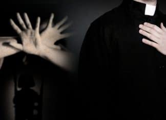 Iglesia Católica de EE.UU. ante el mayor acuerdo millonario por abusos sexuales Iglesia Católica de EE.UU. ante el mayor acuerdo millonario por abusos sexuales