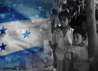 ¿Cómo Honduras se convirtió en el segundo país más pobre de Occidente? Honduras el segundo país más pobre
