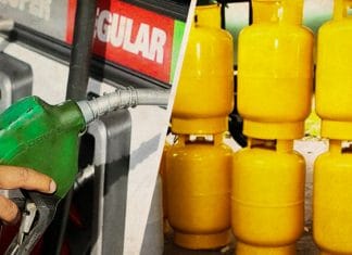 ¿Cómo Nicaragua contrarresta alza en el precio de los combustibles?