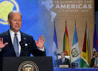 La sinrazón de una nueva Cumbre de las Américas