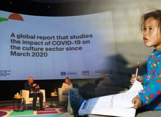 Unesco revela crisis mundial en educación inclusiva y de calidad