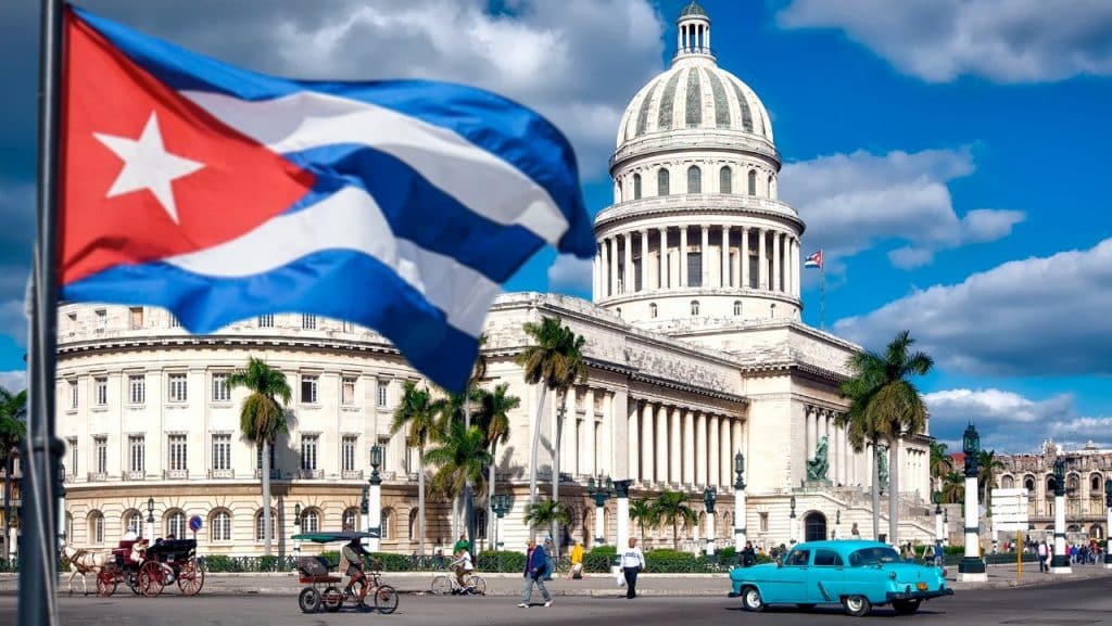 Las medidas económicas aprobadas conducirán a Cuba a fortalecer sus exportaciones, importaciones y divisas.