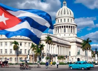 Cuba aprueba paquete de medidas para continuar recuperación económica