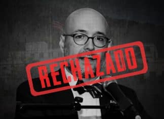 ¿Por qué Nicaragua rechaza postulante a embajador de Estados Unidos?