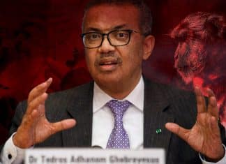 OMS y expertos analizan declarar Alerta Máxima por Viruela del Mono