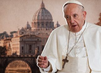 Papa Francisco: América Latina será víctima hasta que no se libere de imperialismos explotadores
