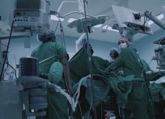 Nicaragua contará con el primer quirófano materno-fetal público de Centroamérica