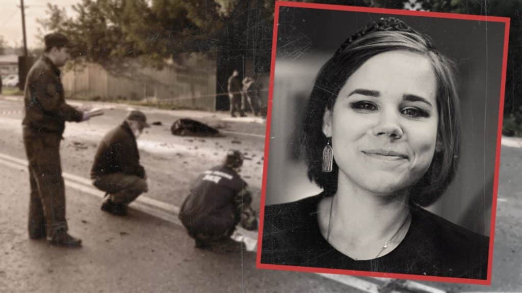 Las investigaciones del asesinato de la periodista rusa, Daria Dúguina, revelan nuevos implicados en el crimen.