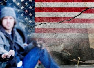 ¿Quién sobra en Nicaragua? ¿Quién sobra en EEUU? ¿Quién sobra en el mundo?