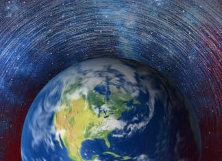 La Tierra gira a velocidad récord, generando el día más corto de la historia