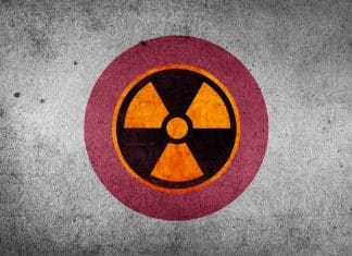 Japón hacia la energía nuclear, tras 11 años de la tragedia de Fukushima