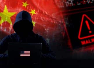 China denuncia ataques cibernéticos de Estados Unidos