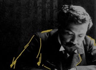 Rubén Darío: El nicaragüense universal