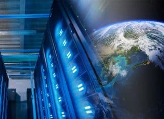 América y Asia se unirán formando un megacontinente, sugiere un estudio geológico