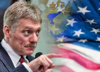 Rusia: EEUU inmerso en conflicto de Ucrania al suministrar armamento