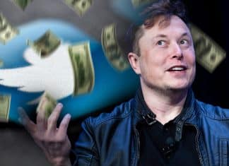 Elon Musk se convierte en “el jefe de Twitter”