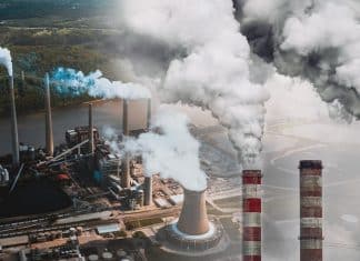 Adicción a los combustibles fósiles deteriora la salud mundial