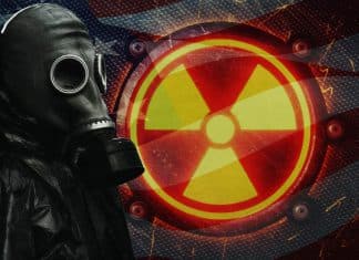 Rusia denuncia ante la ONU actividades biomilitares de Estados Unidos en Ucrania