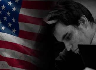 Dictan cadena perpetua para autor de matanza escolar en Estados Unidos