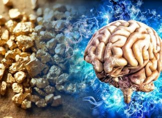 Científicos utilizan nanopartículas de oro para destruir tumores